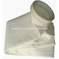 Directement usine Collecte de poussière Baghouse Application Polyester Filter Bag
